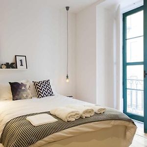 Studio Appartement